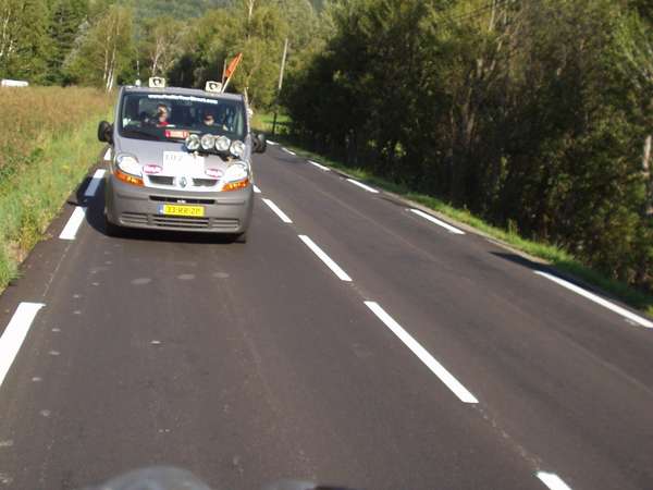 fichier 20050904_1719_006d526_allemont_coureur102-0.jpg