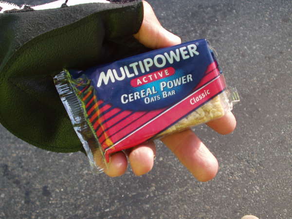 fichier 20050904_1720_d526_allemont_recompense-0.jpg