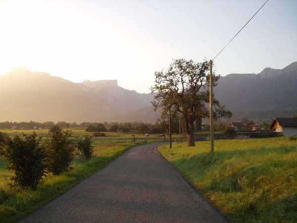 fichier 20050916_0735_cv_vers_amancy-0.jpg