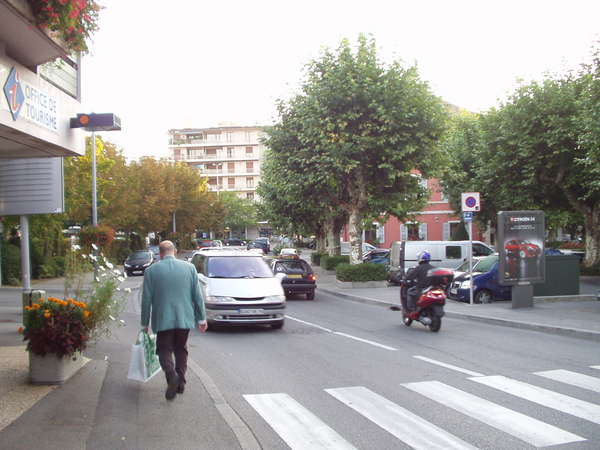 fichier 20050916_0747_001d2_la_roche_sur_foron-0.jpg