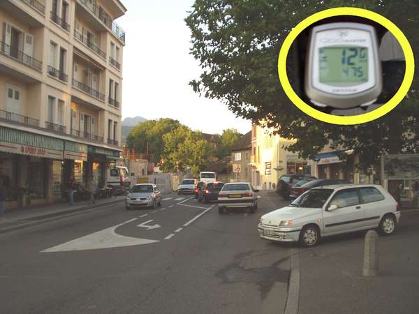 fichier 20050916_0747_003d2_la_roche_sur_foron1-0.jpg