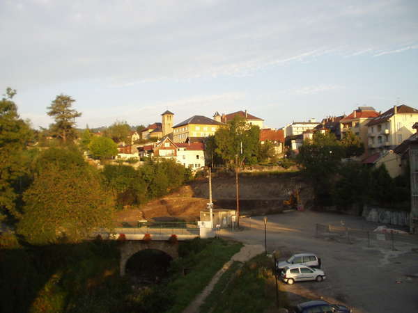 fichier 20050916_0749_001d2_la_roche_sur_foron-0.jpg