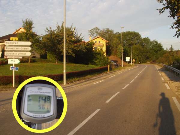 fichier 20050916_0752_001d2_route_km1a-0.jpg