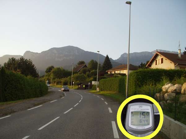 fichier 20050916_0755_001d2_route_km2a-0.jpg