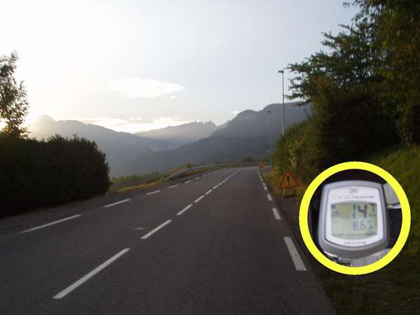 fichier 20050916_0756_001d2_route1-0.jpg