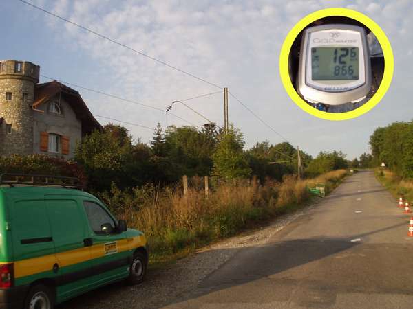 fichier 20050916_0805_001d2_route_km4a-0.jpg