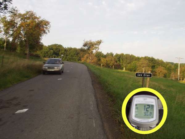 fichier 20050916_0810_d2_route_km5a-0.jpg