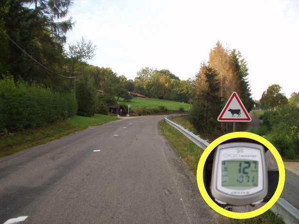 fichier 20050916_0815_001d2_route_km6a-0.jpg