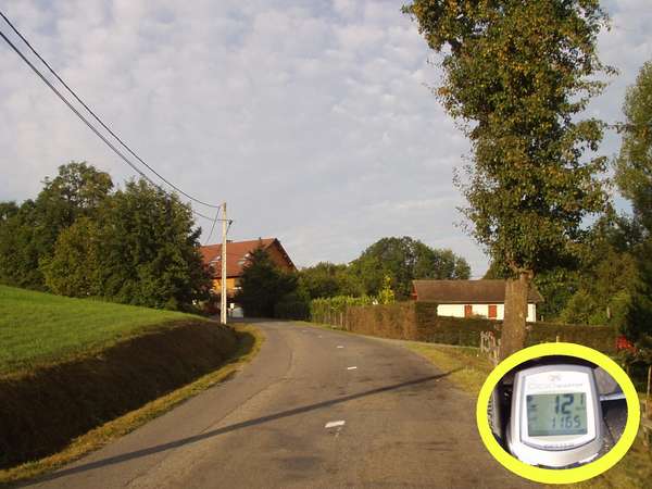 fichier 20050916_0820_001d2_route_km7a-0.jpg