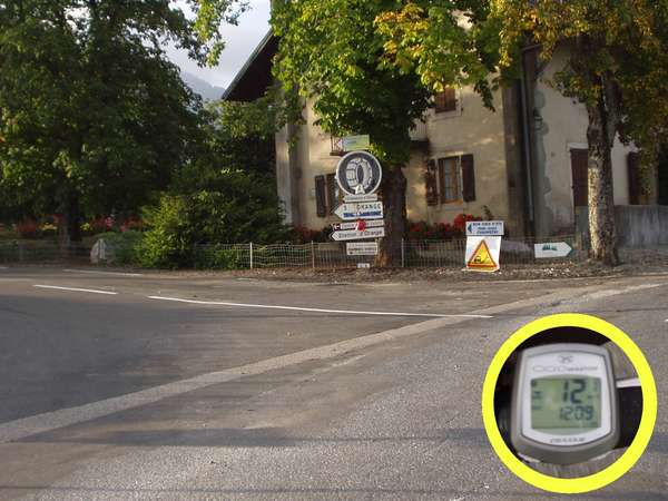 fichier 20050916_0822_001d2_route_vers_orange1-0.jpg