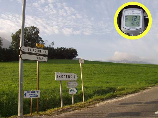 fichier 20050916_0823_001d2_panneau1-0.jpg