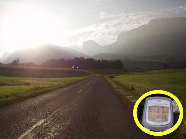 fichier 20050916_0825_001d2_route1-0.jpg