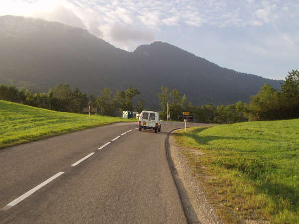 fichier 20050916_0826_d2_col_des_fleuries-0.jpg