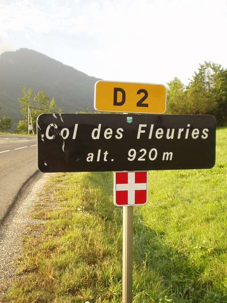 fichier 20050916_0827_d2_col_des_fleuries_panneau-0.jpg