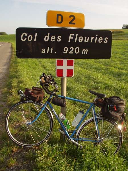 fichier 20050916_0828_d2_col_des_fleuries_panneau-0.jpg