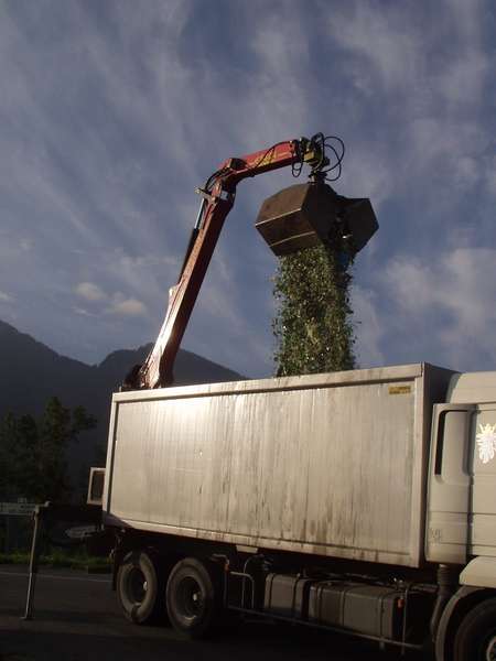 fichier 20050916_0841_002d2_col_fleuries_bennes_a_verres-0.jpg