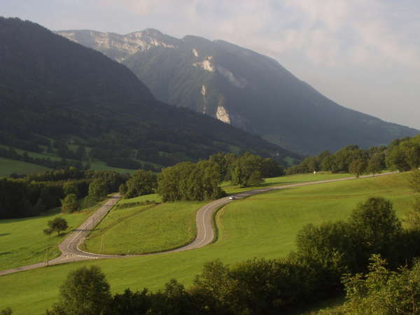 fichier 20050916_0843_d2_descente_vers_thorens-0.jpg