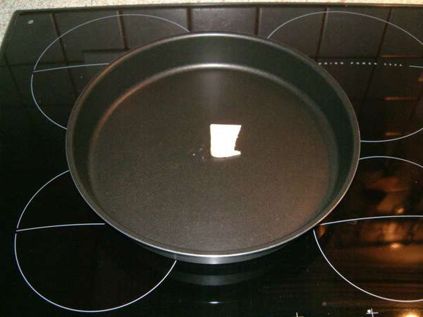 fichier 20050920_0731_beurre_dans_le_moule-0.jpg