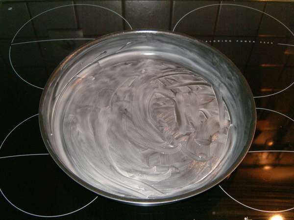 fichier 20050920_0734_moule_beurre-0.jpg