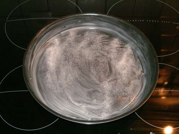 fichier 20050920_0735_001moule_beurre_et_sucre-0.jpg