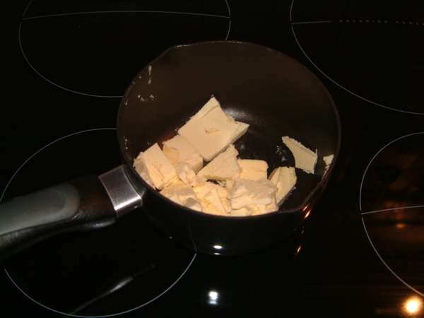 fichier 20050920_0736_casserolle_90grs_beurre-0.jpg