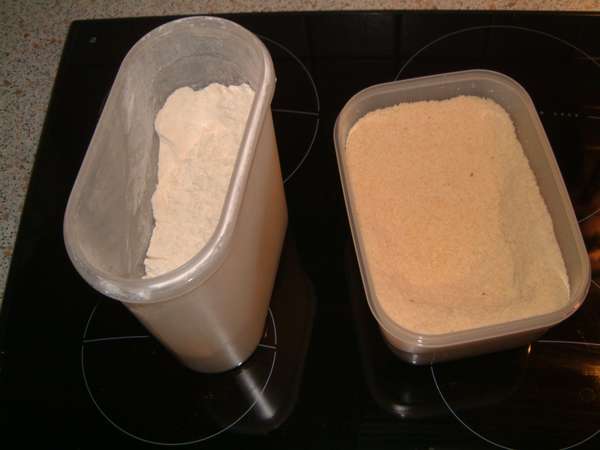 fichier 20050920_0741_farine_et_poudre_damandes-0.jpg