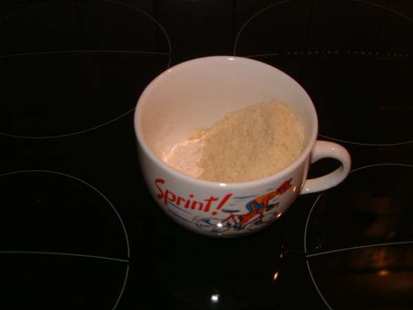 fichier 20050920_0743_00150grs_farine_40grs_poudre_damandes-0.jpg