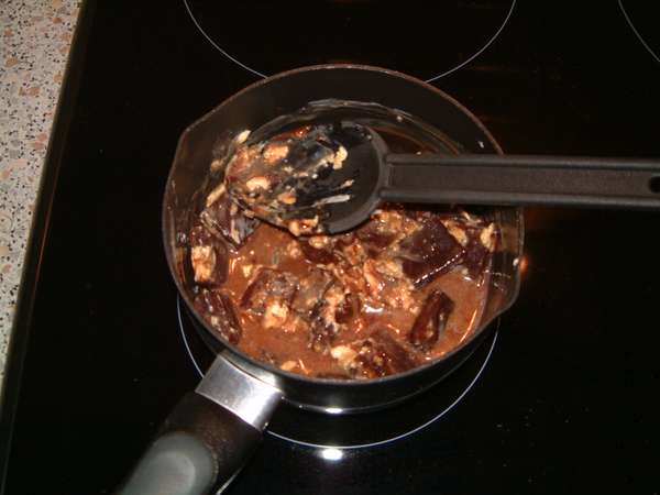 fichier 20050920_1816_fondre_beurre_et_chocolat-0.jpg