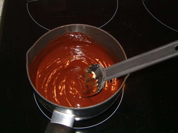 fichier 20050920_1822_fondre_beurre_et_chocolat-0.jpg