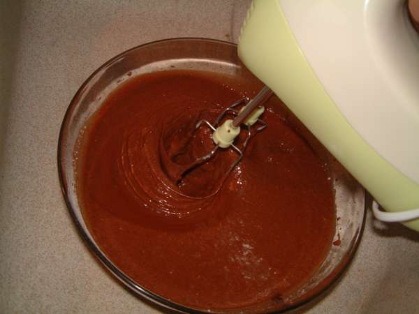 fichier 20050920_1834_melange_lisse-0.jpg