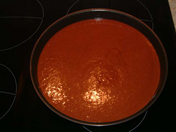 fichier 20050920_1838_aspect_avant_cuisson-0.jpg