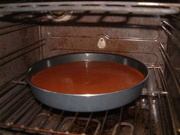 fichier 20050920_2017_002enfourner_gateau-0.jpg