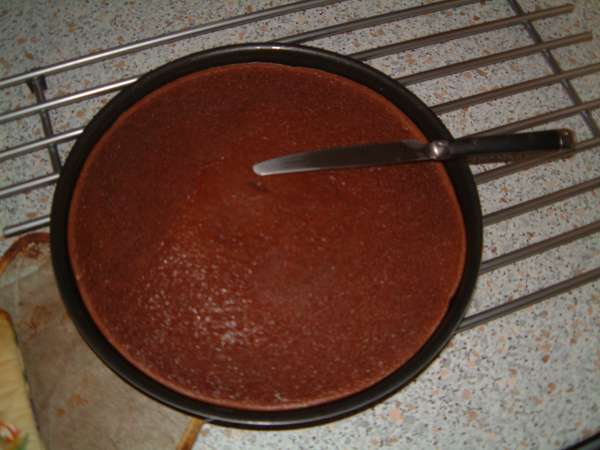 fichier 20050920_2106_001planter_couteau_sec-0.jpg