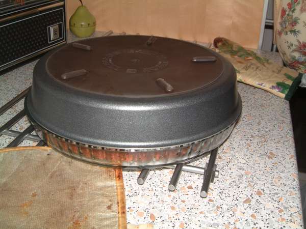 fichier 20050920_2107_demouler_de_suite-0.jpg