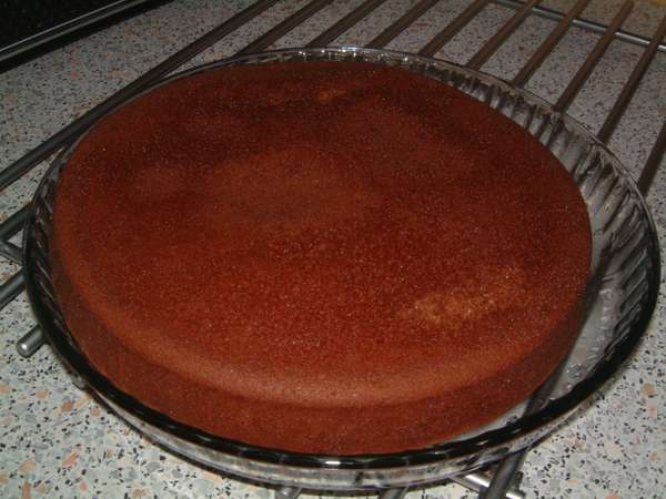 fichier 20050920_2108_gateau_renverse-0.jpg