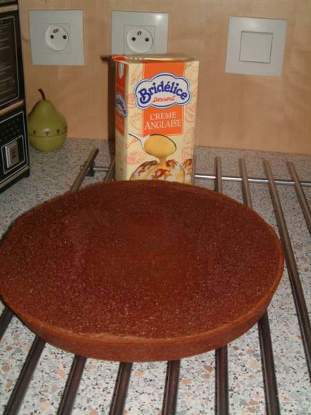 fichier 20050920_2109_laisser_refroidir_sur_grille-0.jpg