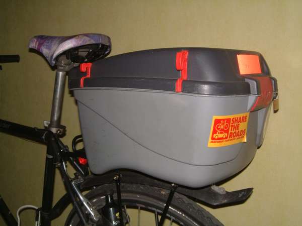 fichier 20051104_0811_casier_plastique_keter_leclerc-0.jpg