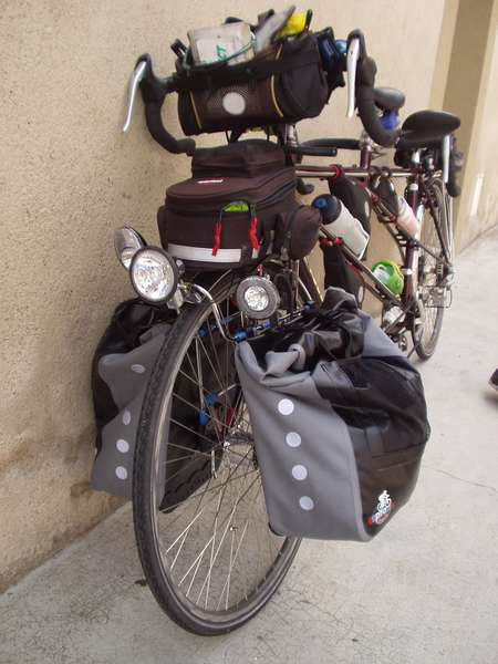 fichier 20050721_1620_001saint_germain_des_fosses_tandem-0.jpg