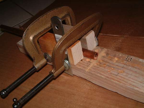 fichier 20051104_0848_002decoupe_tube_cuivre-0.jpg