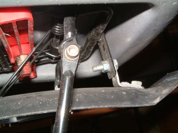 fichier 20051108_1825_vis_originales_porte_bagage-0.jpg