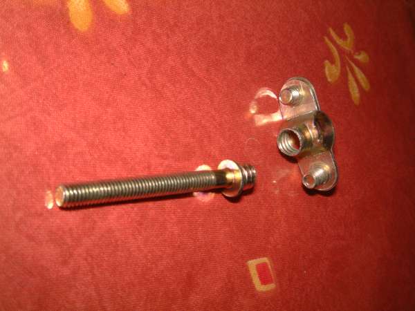 fichier 20051108_1900_001support_plomberie-0.jpg