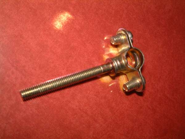 fichier 20051108_1900_003support_plomberie-0.jpg