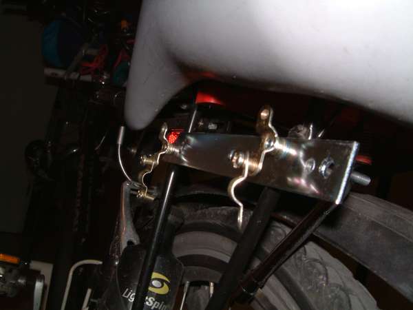 fichier 20051108_1926_001pose_equerre_support_plomberie-0.jpg