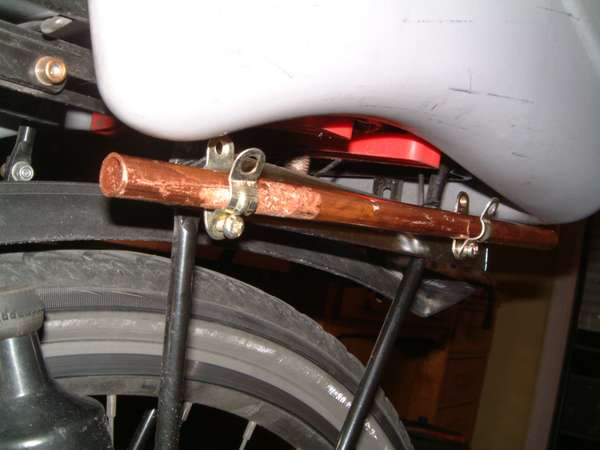 fichier 20051108_1933_002pose_tuyau_cuivre-0.jpg