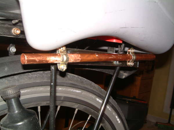 fichier 20051108_1935_tuyau_cuivre_pose_ok-0.jpg