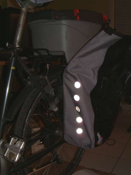 fichier 20051108_1937_001sacoche_posee-0.jpg