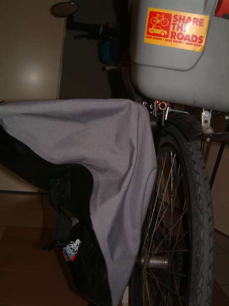 fichier 20051108_1937_002sacoche_posee-0.jpg