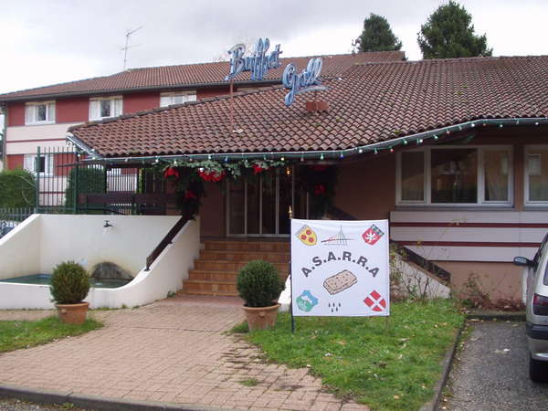 fichier 20051217_1031_001restaurant_bourbonnaise_serezin-0.jpg