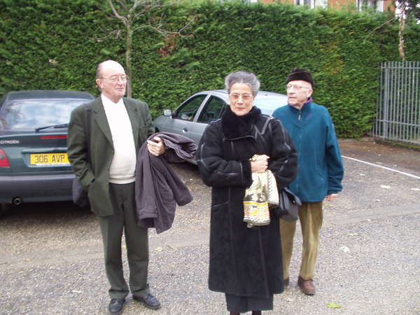 fichier 20051217_1031_002parking_lrb_claudie_pierrot-0.jpg