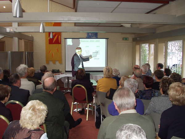 fichier 20051217_1034_001assemblee-0.jpg